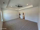 1068 Wood Creek Road - Photo 12