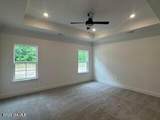 1068 Wood Creek Road - Photo 13