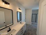 1068 Wood Creek Road - Photo 14
