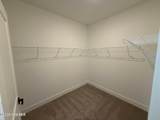 1068 Wood Creek Road - Photo 15