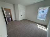 1068 Wood Creek Road - Photo 16