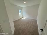 1068 Wood Creek Road - Photo 17