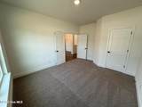 1068 Wood Creek Road - Photo 18