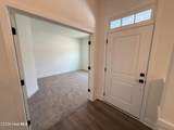 1068 Wood Creek Road - Photo 19