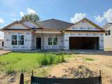 1068 Wood Creek Road - Photo 2