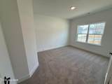 1068 Wood Creek Road - Photo 20