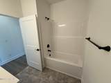 1068 Wood Creek Road - Photo 21