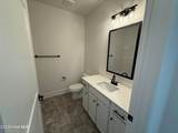 1068 Wood Creek Road - Photo 22