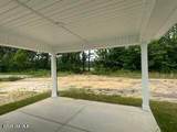 1068 Wood Creek Road - Photo 23