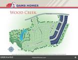 1068 Wood Creek Road - Photo 25