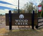 1068 Wood Creek Road - Photo 26
