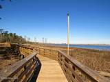 1068 Wood Creek Road - Photo 29