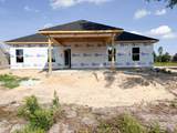 1068 Wood Creek Road - Photo 3