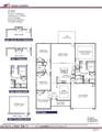 1068 Wood Creek Road - Photo 4