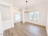 1068 Wood Creek Road - Photo 5
