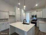 1068 Wood Creek Road - Photo 6