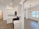 1068 Wood Creek Road - Photo 7