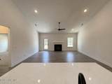1068 Wood Creek Road - Photo 8