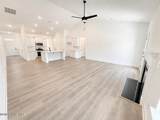 1068 Wood Creek Road - Photo 9