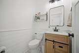 128 Mariners Way - Photo 11