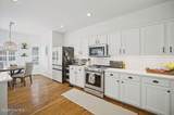 128 Mariners Way - Photo 12
