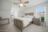 128 Mariners Way - Photo 19