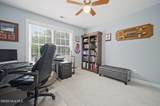 128 Mariners Way - Photo 22