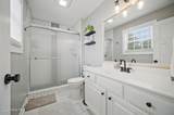 128 Mariners Way - Photo 23