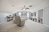 128 Mariners Way - Photo 24