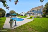 128 Mariners Way - Photo 31