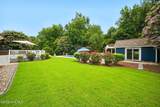 128 Mariners Way - Photo 32
