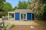 128 Mariners Way - Photo 33