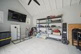 128 Mariners Way - Photo 34