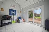 128 Mariners Way - Photo 35