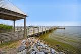 128 Mariners Way - Photo 37