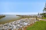128 Mariners Way - Photo 38