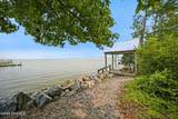 128 Mariners Way - Photo 39