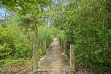 128 Mariners Way - Photo 40