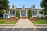 128 Mariners Way - Photo 45