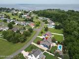 128 Mariners Way - Photo 47