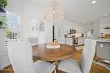 128 Mariners Way - Photo 8