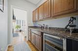 128 Mariners Way - Photo 9