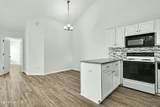 3887 Merestone Drive - Photo 10