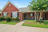 3887 Merestone Drive - Photo 2