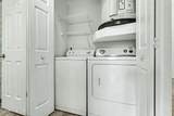 3887 Merestone Drive - Photo 22