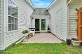 3887 Merestone Drive - Photo 33