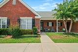 3887 Merestone Drive - Photo 4
