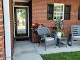 3887 Merestone Drive - Photo 5