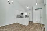 3887 Merestone Drive - Photo 9