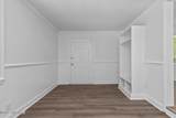 805 River Street - Photo 1